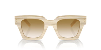 Dolce&Gabbana DG4413 343013 48