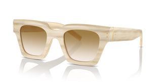 Dolce&Gabbana DG4413 343013 48