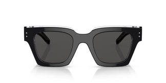 Dolce e Gabbana DG4413 675/R5 48