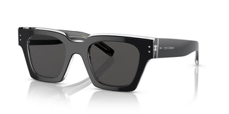 Dolce e Gabbana DG4413 675/R5 48