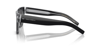 Dolce e Gabbana DG4413 675/R5 48