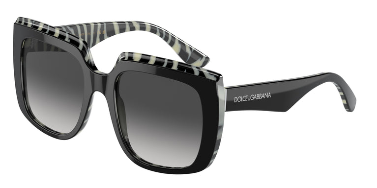 Dolce e Gabbana DG4414 33728G 54