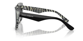 Dolce e Gabbana DG4414 33728G 54