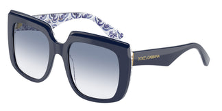 Dolce&Gabbana DG4414 341419 54