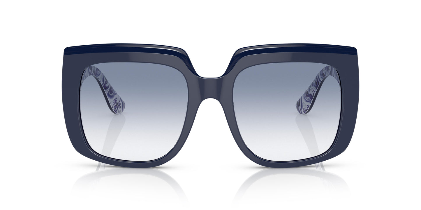 Dolce&Gabbana DG4414 341419 54