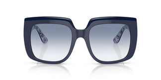 Dolce&Gabbana DG4414 341419 54
