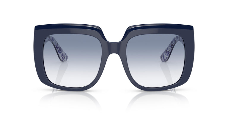 Dolce&Gabbana DG4414 341419 54