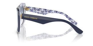 Dolce&Gabbana DG4414 341419 54