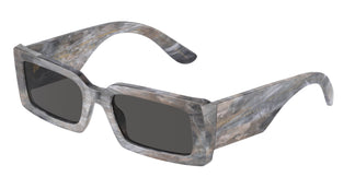 Dolce&Gabbana DG4416 342887 53