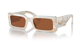 Dolce&Gabbana DG4416 343173 53