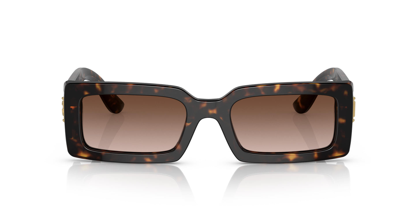 Dolce and Gabbana DG4416 502/13 53