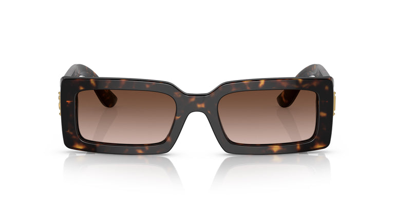 Dolce and Gabbana DG4416 502/13 53