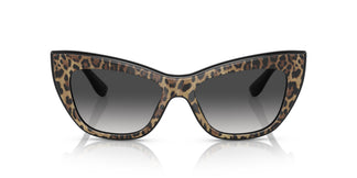 Dolce e Gabbana DG4417 31638G 54