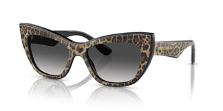 Dolce e Gabbana DG4417 31638G 54