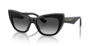 Dolce e Gabbana DG4417 32468G 54