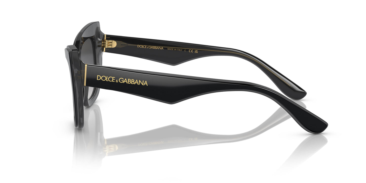 Dolce e Gabbana DG4417 32468G 54