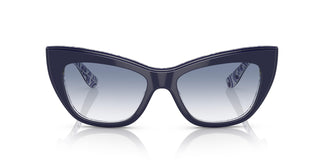 Dolce&Gabbana DG4417 341419 54