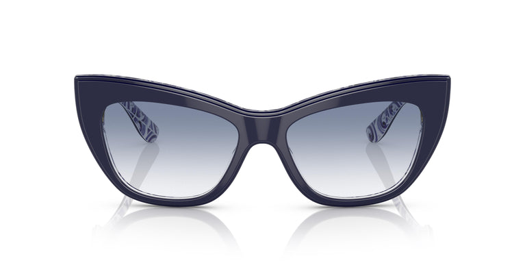 Dolce&Gabbana DG4417 341419 54