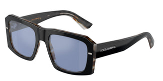 Dolce&Gabbana DG4430 34031U 54