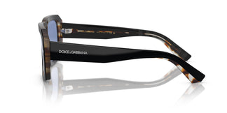 Dolce&Gabbana DG4430 34031U 54