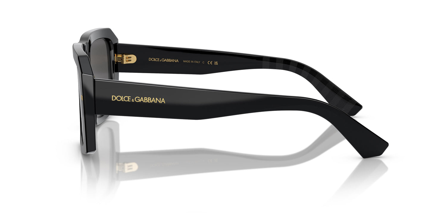 Dolce&Gabbana DG4430 501/87 54