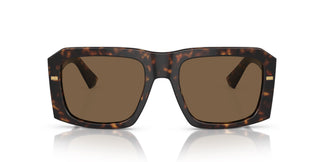 Dolce&Gabbana DG4430 502/73 54