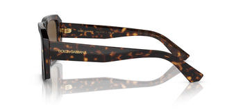 Dolce&Gabbana DG4430 502/73 54