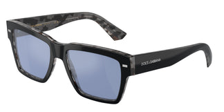 Dolce&Gabbana DG4431 34031U 55
