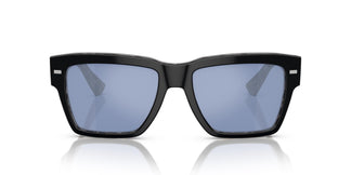 Dolce&Gabbana DG4431 34031U 55