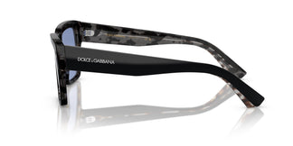 Dolce&Gabbana DG4431 34031U 55