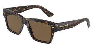 Dolce&Gabbana DG4431 502/73 55