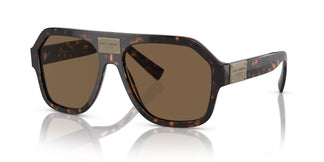 Dolce&Gabbana DG4433 502/73 58