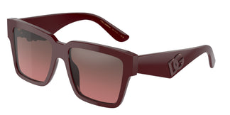 Dolce&Gabbana DG4436 30917E 55
