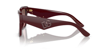 Dolce&Gabbana DG4436 30917E 55
