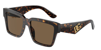 Dolce&Gabbana DG4436 502/73 55