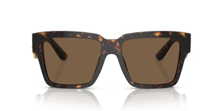 Dolce&Gabbana DG4436 502/73 55