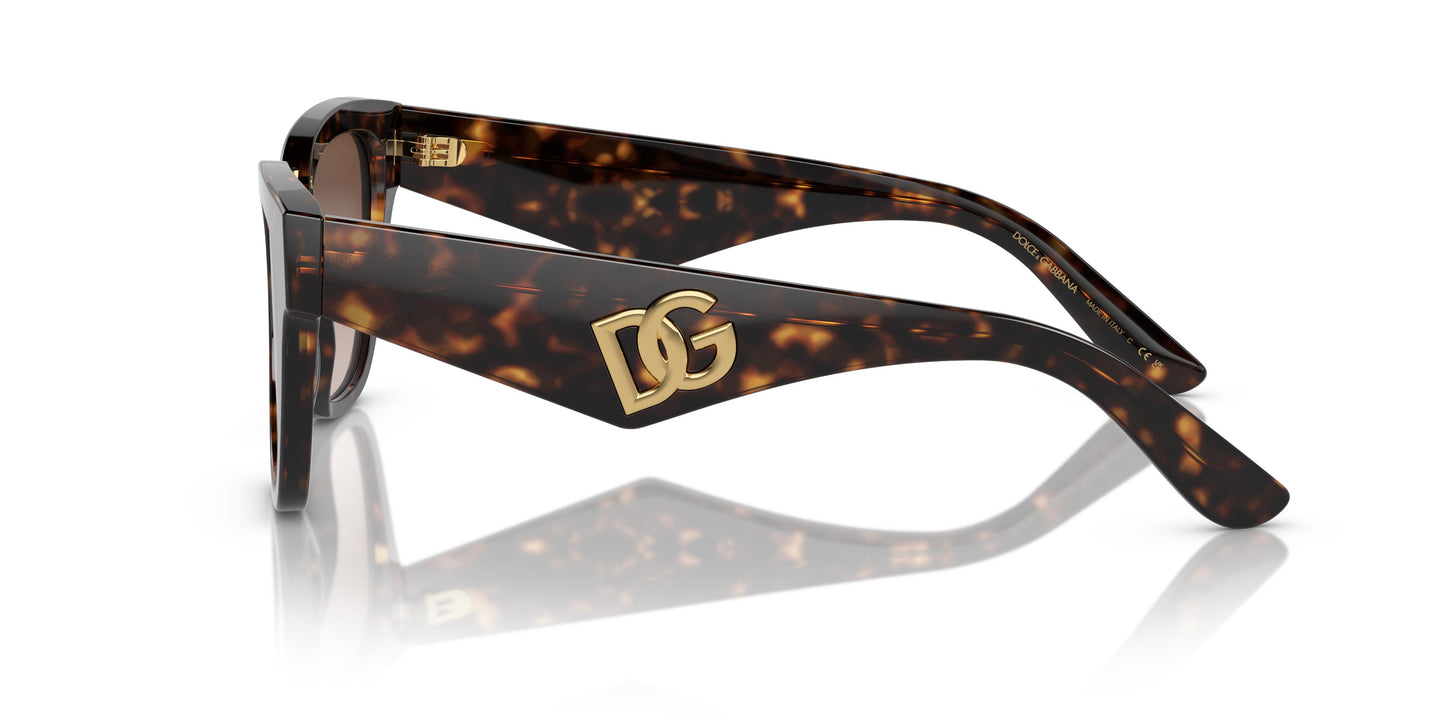 Dolce&Gabbana DG4437 502/13 51