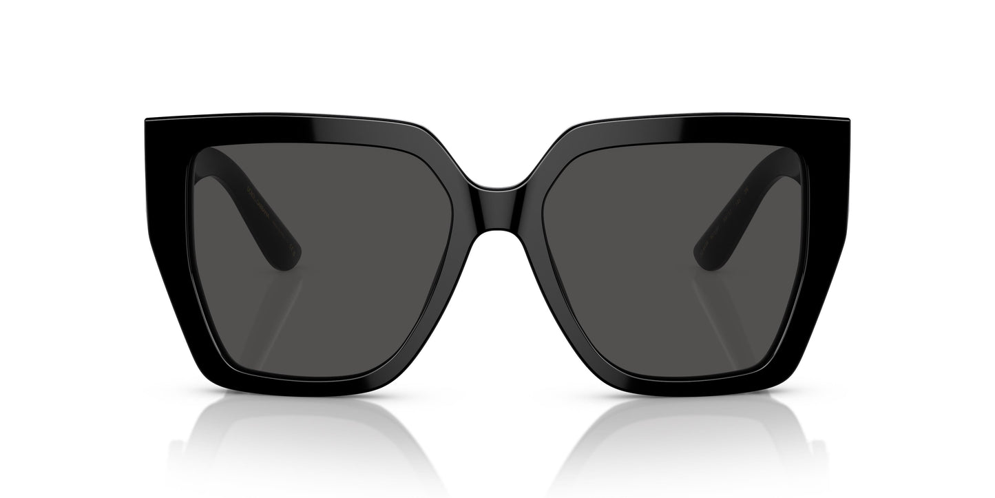 Dolce&Gabbana DG4438 501/87 55