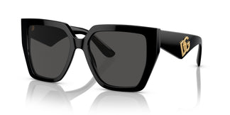 Dolce&Gabbana DG4438 501/87 55
