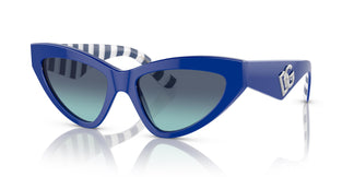 Dolce&Gabbana DG4439 311945 55