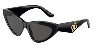 Dolce&Gabbana DG4439 501/87 55