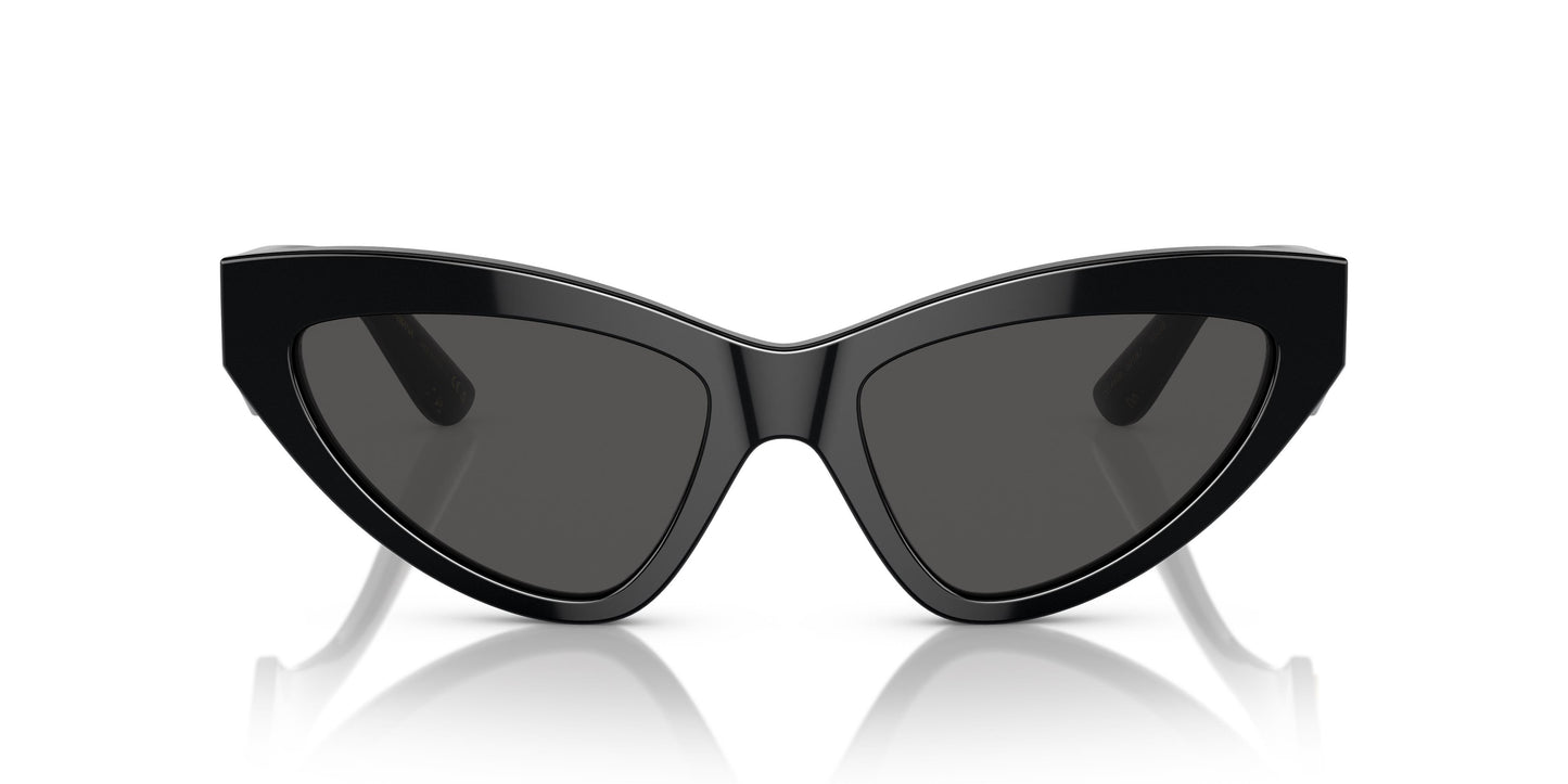 Dolce&Gabbana DG4439 501/87 55