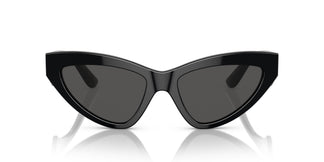 Dolce&Gabbana DG4439 501/87 55