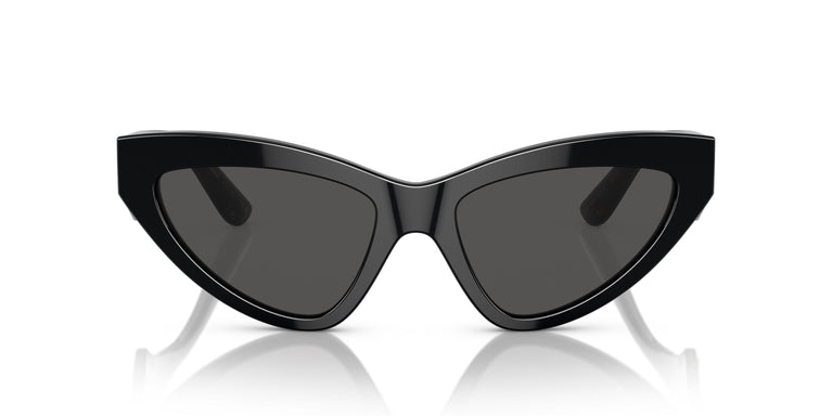 Dolce&Gabbana DG4439 501/87 55
