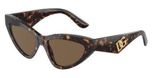 Dolce&Gabbana DG4439 502/73 55