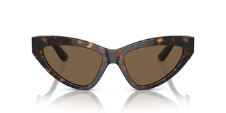 Dolce&Gabbana DG4439 502/73 55
