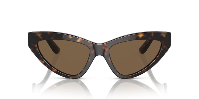 Dolce&Gabbana DG4439 502/73 55