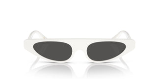 Dolce&Gabbana DG4442 331287 52