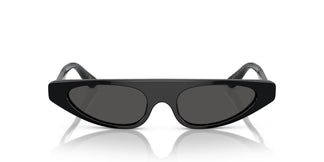 Dolce&Gabbana DG4442 501/87 52
