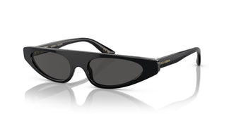 Dolce&Gabbana DG4442 501/87 52
